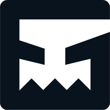 Ghostealth Logo